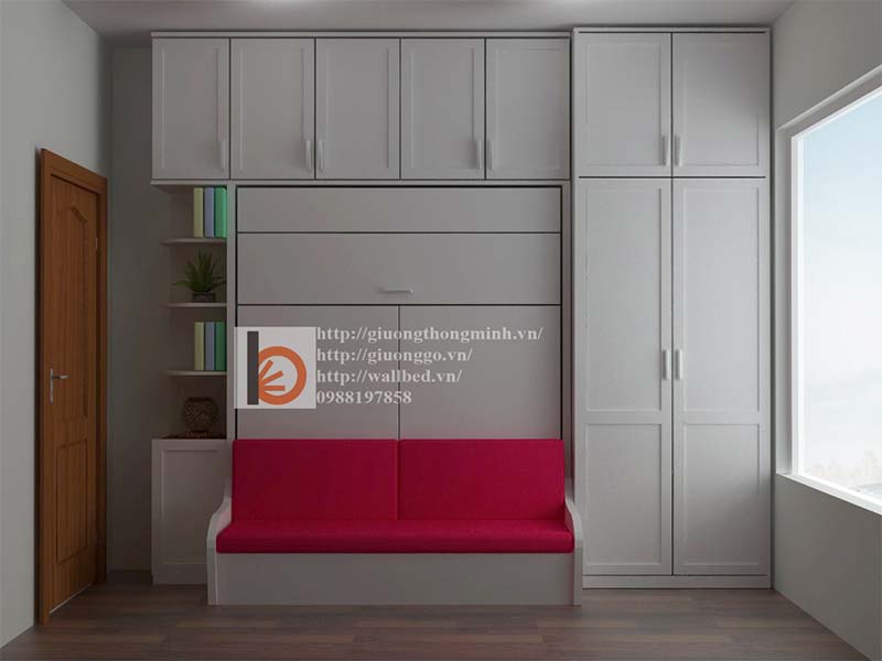 giuong thong minh da nang 1 1