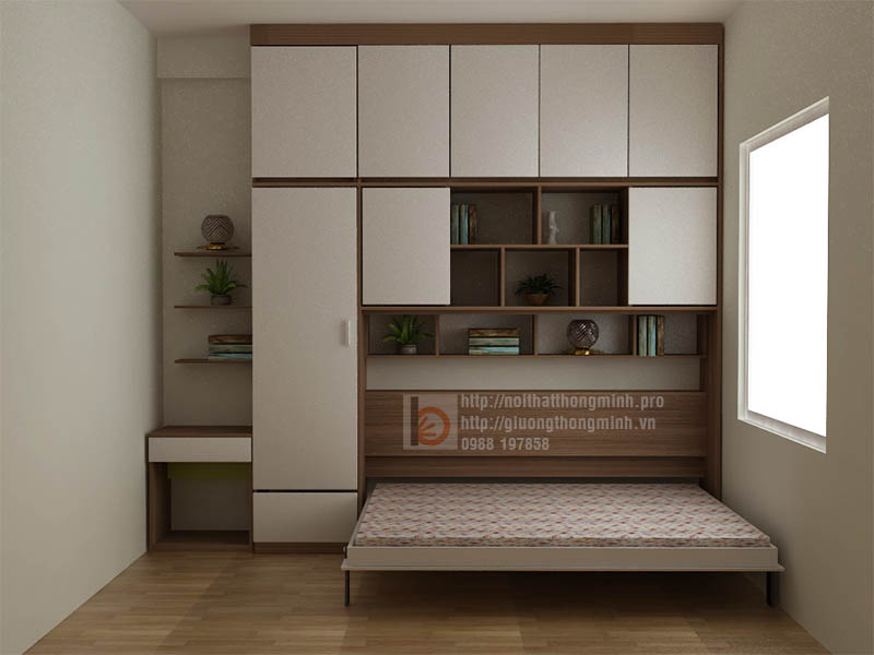 giuong gap thong minh 163