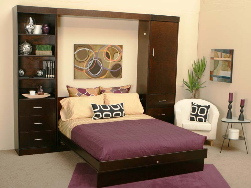 giuong thong minh 25