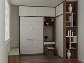 giuong tu thong minh 1 2