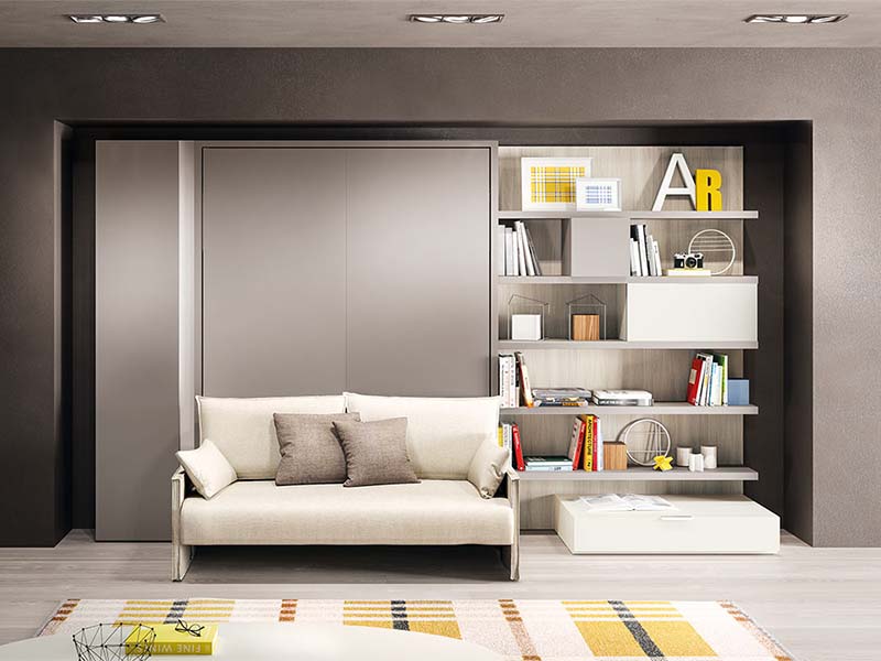 ghe giuong go thong minh 5