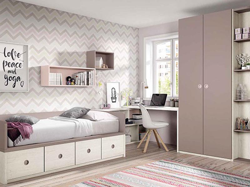 giuong da nang cho can phong nho 1 1