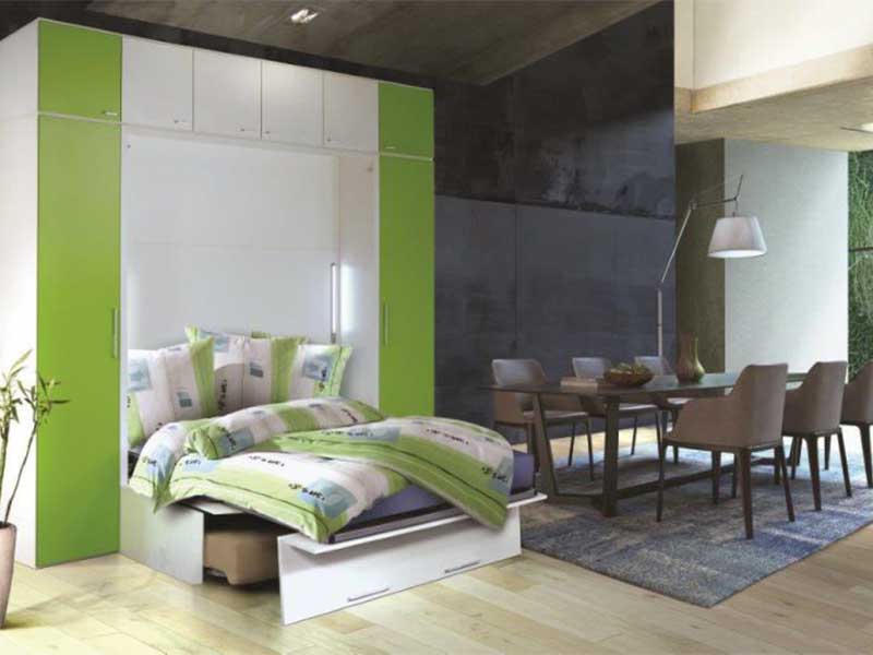 giuong gap thong minh 10