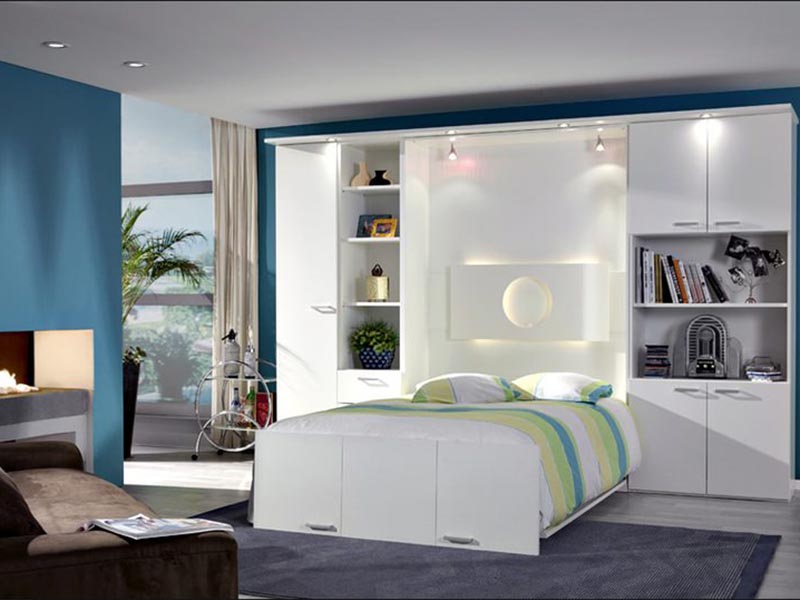 giuong gap thong minh 280