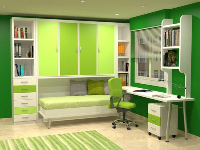 giuong go thong minh cho be 57 2