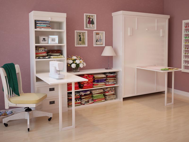 giuong go thong minh cho be 7 1