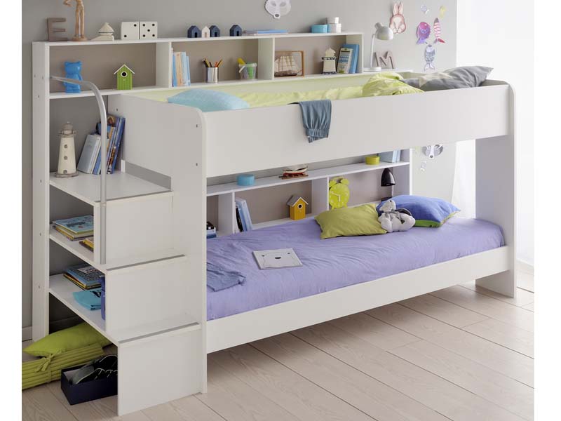 giuong tang thong minh 103