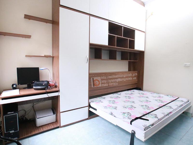 giuong gap thong minh 197