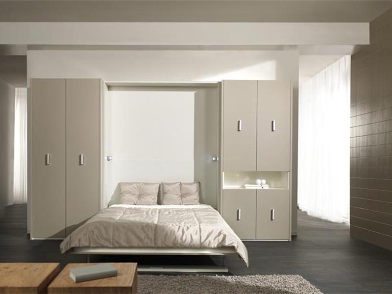 giuong gap thong minh 392