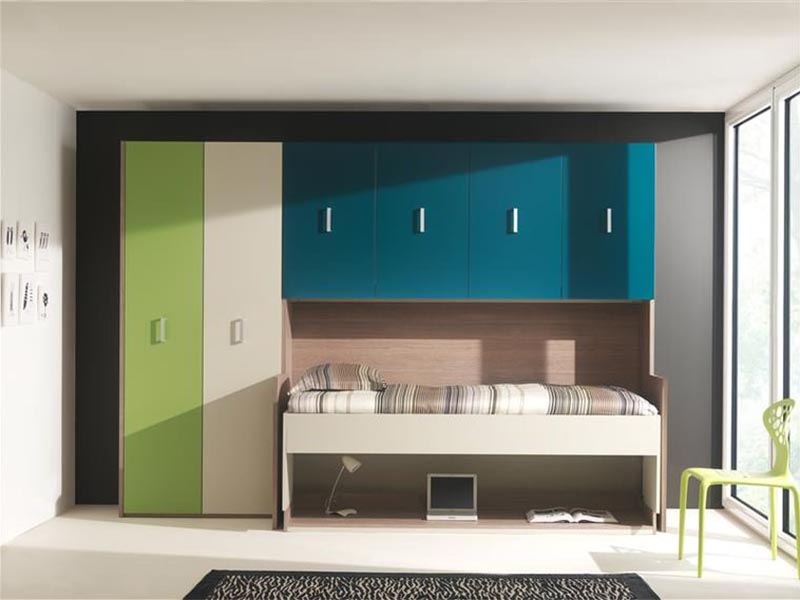 giuong gap thong minh 396