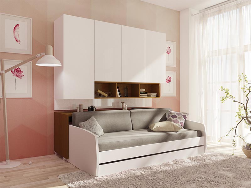 giuong gap thong minh 569