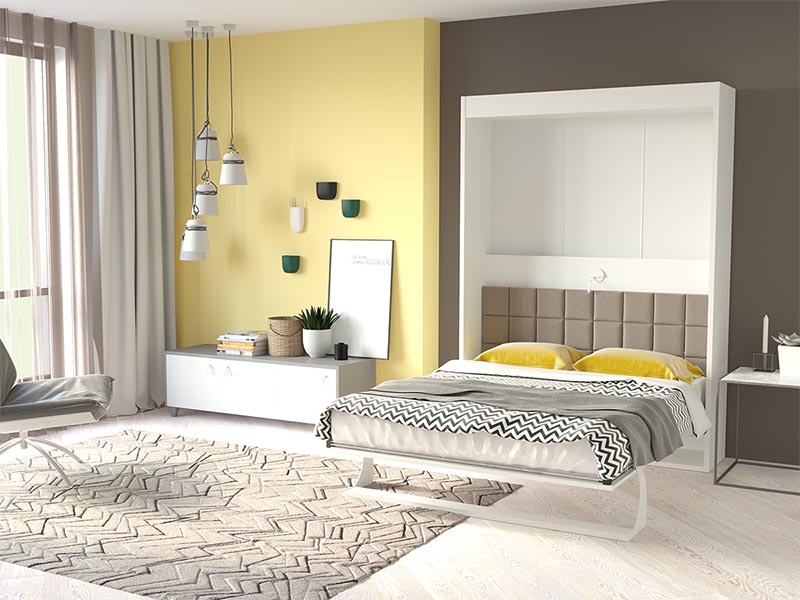 giuong gap thong minh 585