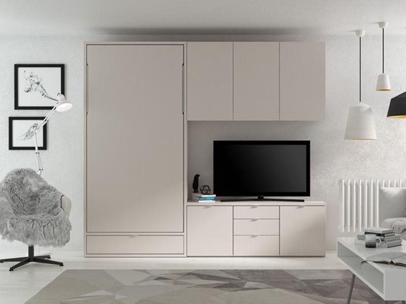 giuong gap thong minh 6