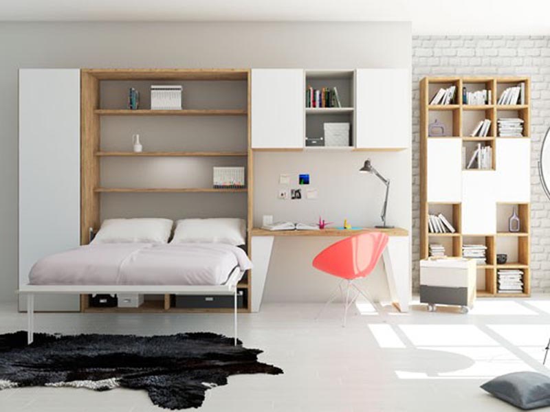 giuong go thong minh cho thanh thieu nien 1