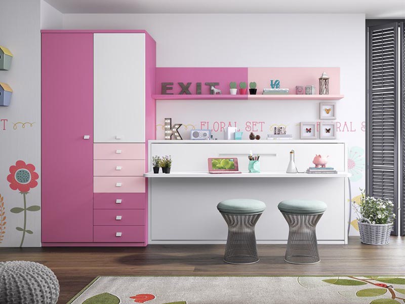 giuong thong minh cho be 83