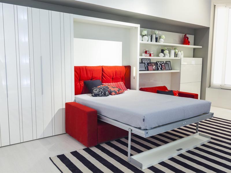 mau giuong thong minh ket hop sofa 32 1