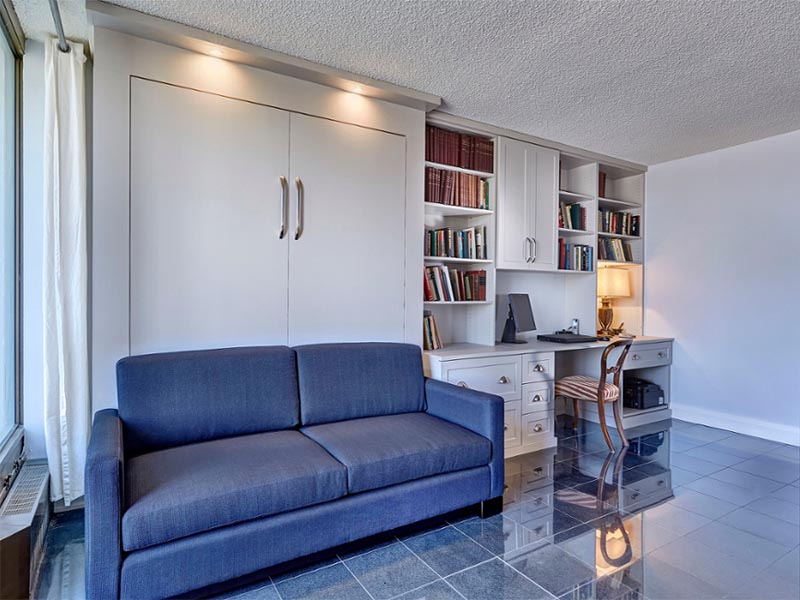 mau giuong thong minh ket hop sofa 41