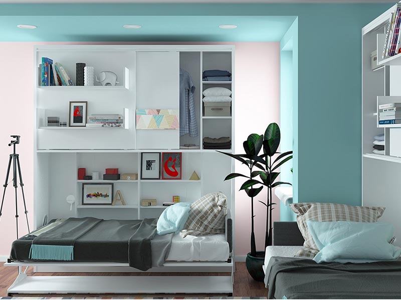 giuong gap thong minh 590