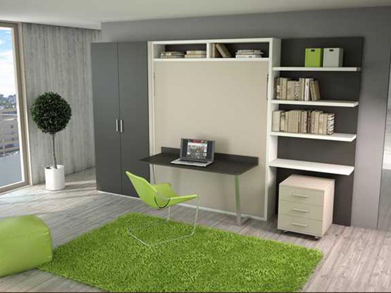 giuong gap thong minh 610