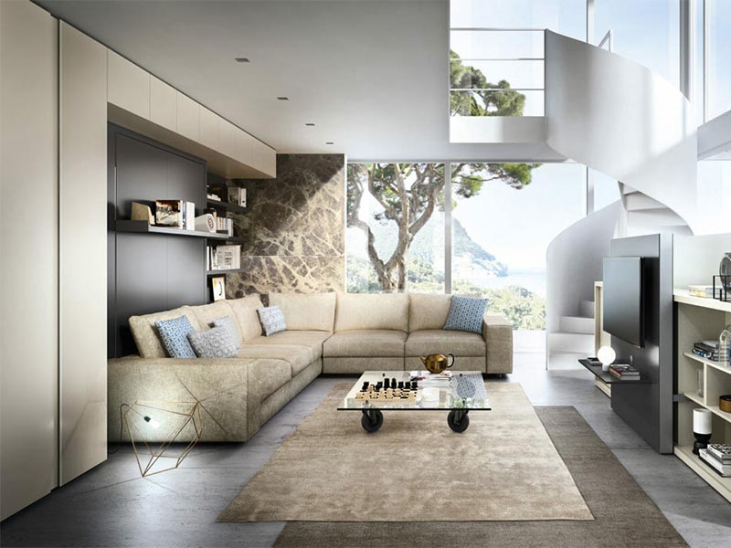 giuong gap thong minh 718