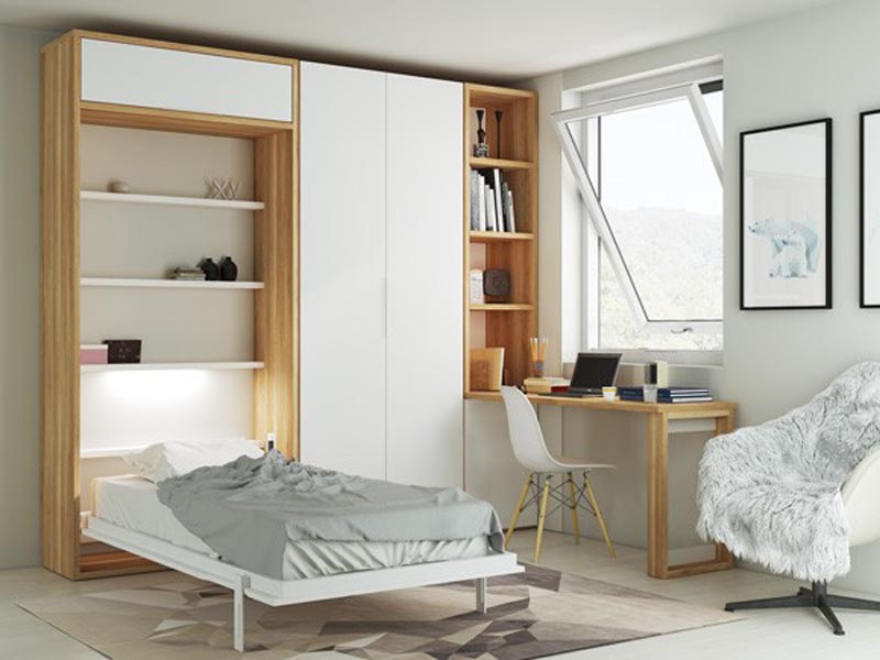 giuong gap thong minh zip da nang 1