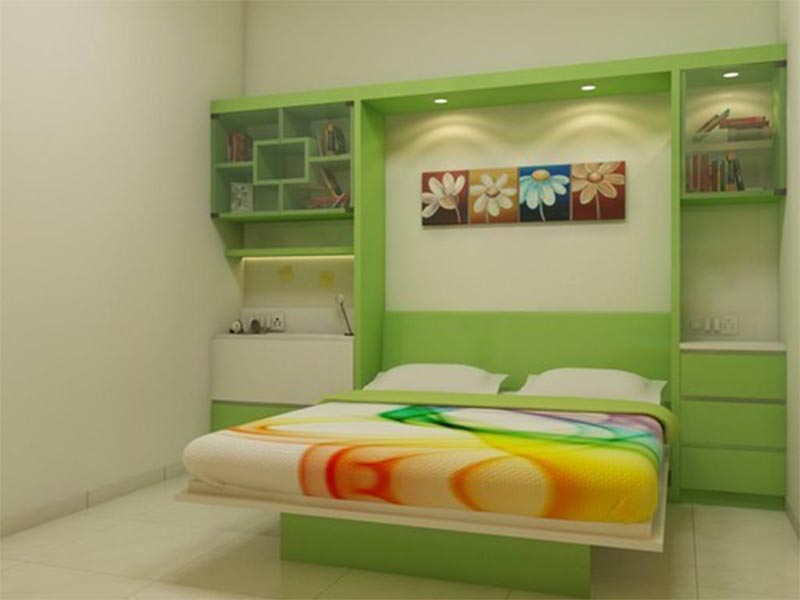 giuong thong minh cho be 57