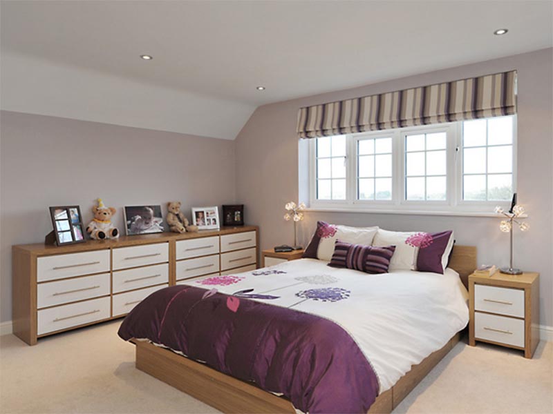 cach tao khong gian luu tru phong ngu 9 2