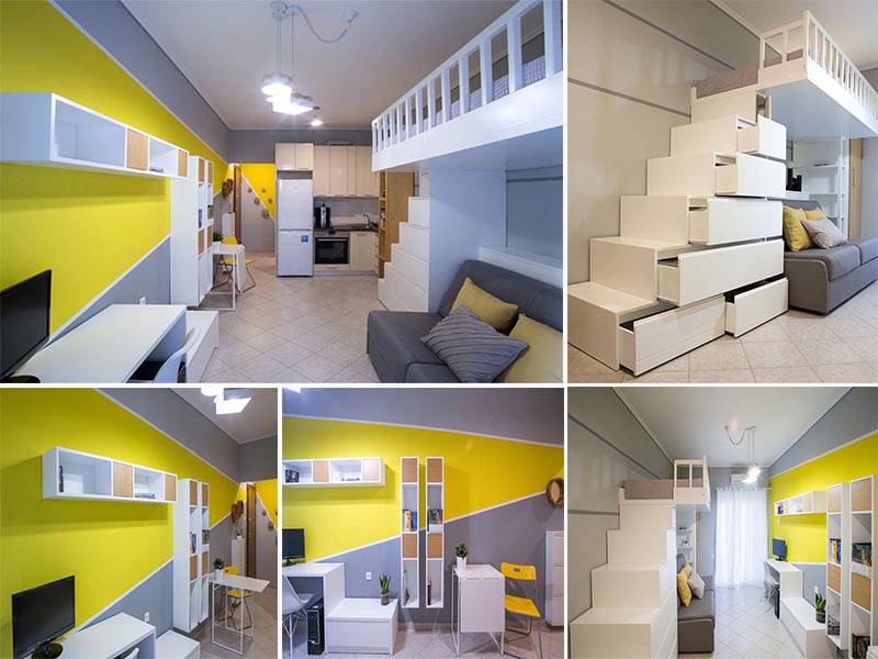 can ho thong minh hien dai 31