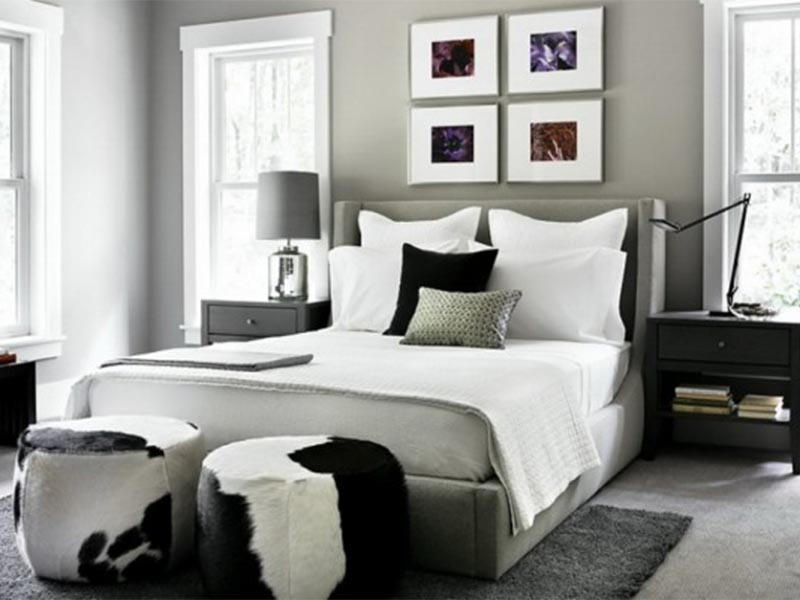 giuong ngu hien dai 4