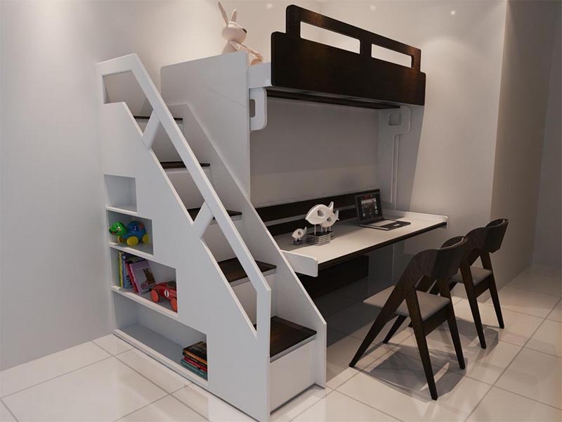 giuong tang thong minh 223