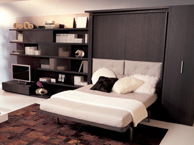 giuong gap thong minh 1027