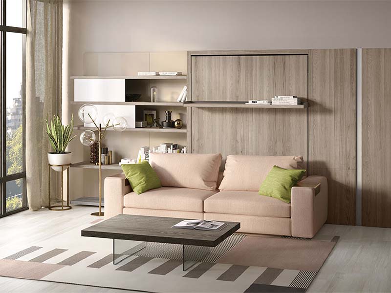 giuong gap thong minh 187