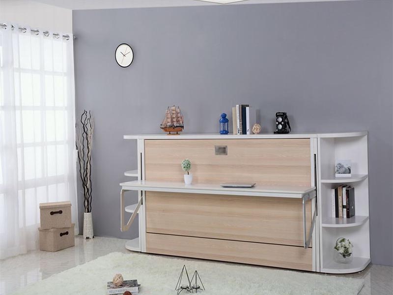 giuong thong minh cho be 19