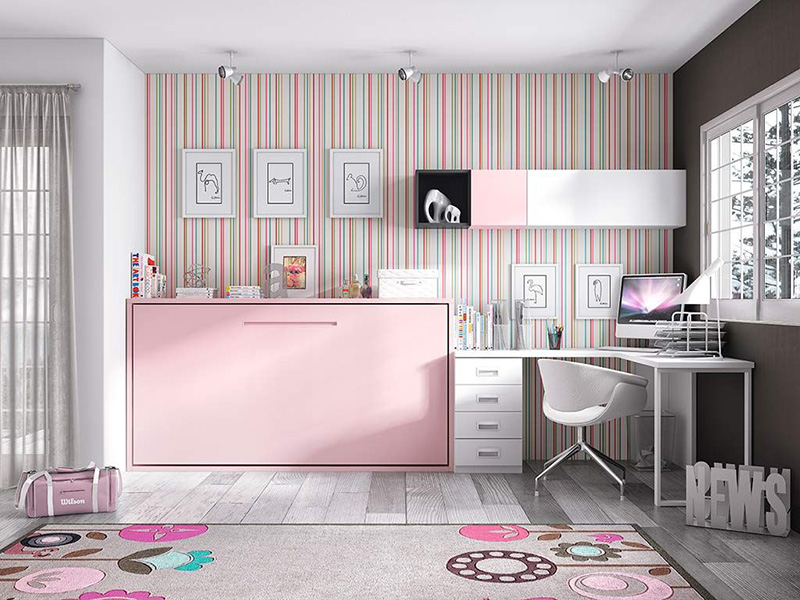 45012340d618d4a3ec51b6bdfdf185ee