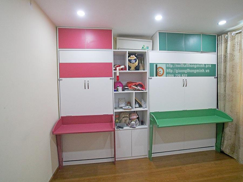 b1bc446be6a701f958b6