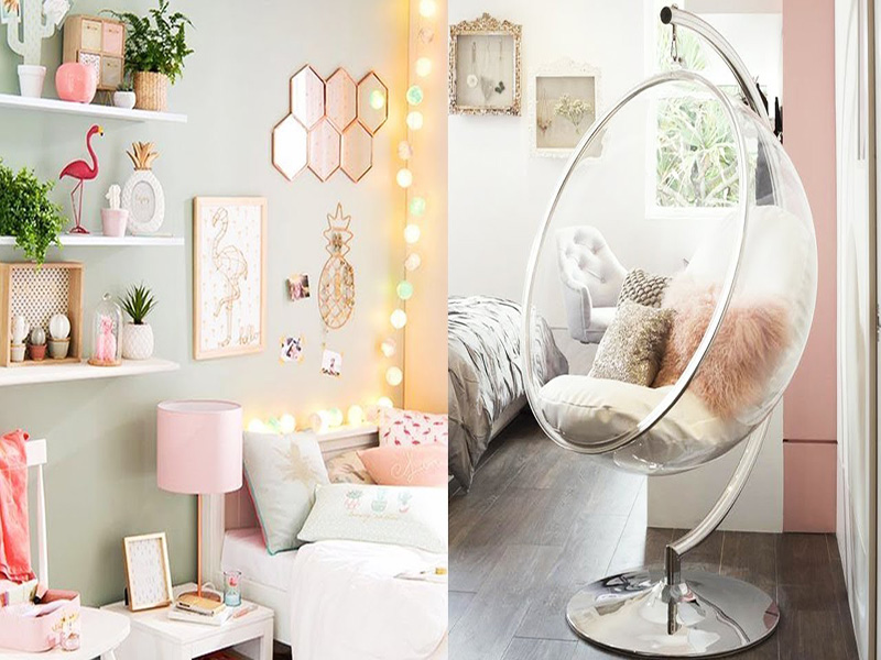 diy room decor 15 diy room decorating ideas diy wall decor diy hacks diy pillows