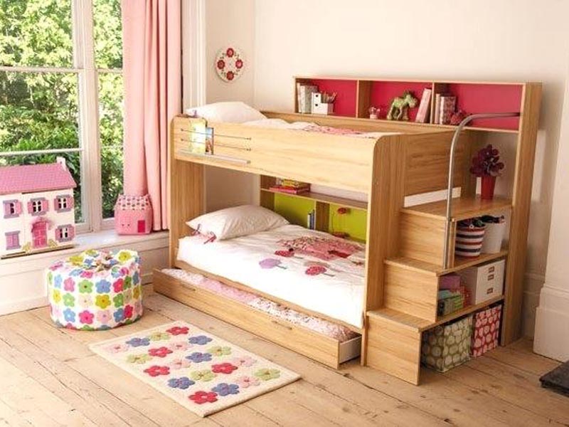 giuong tang tre em thong minh 2