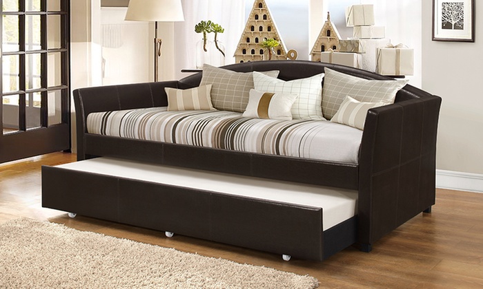 Giải đáp thắc mắc trong quá trình sử dụng ghế sofa kéo ra thành giường Giải đáp thắc mắc trong quá trình sử dụng ghế sofa kéo ra thành giường